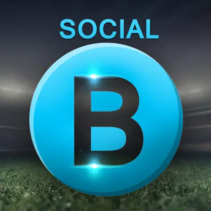 Social Betting Cheats