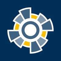 Survey Pro Central PC 용