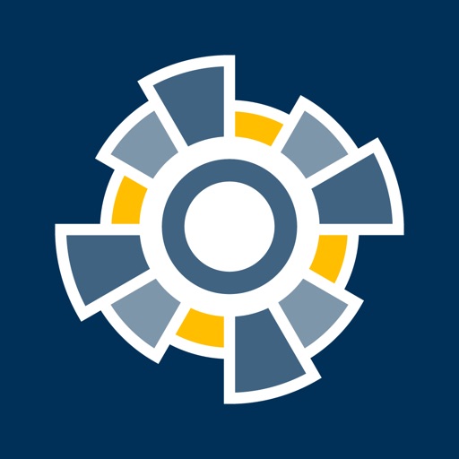 Get Survey Pro Central for iOS, iPhone, iPad Aso Report