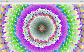bestbasic айфон картинки 3
