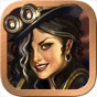 Steampunk Tarot app download