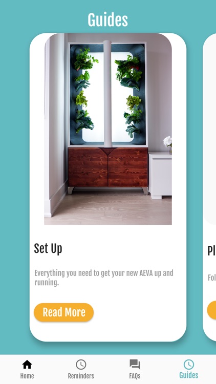 Just Vertical screenshot-3