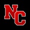 iNewCanaan is eliminating scheduling difficulties for the students of New Canaan High School, CT