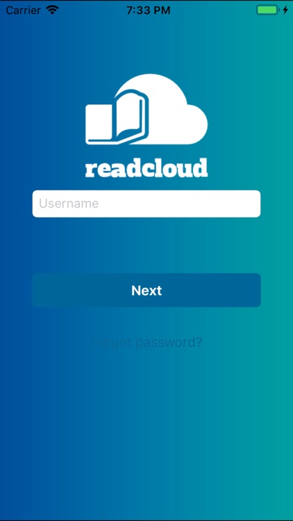 ReadCloud