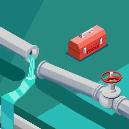 Pipes 3D Читы