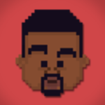 Lil Ye Land на пк