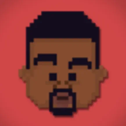 Lil Ye Land Читы