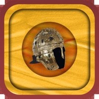 Golden Helmet sur PC