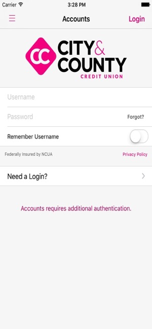 PC First Mobile(圖2)-速報App