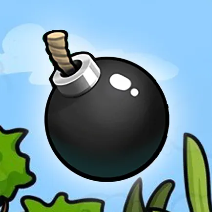 Bomb.io 3D Читы