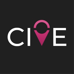 Cive