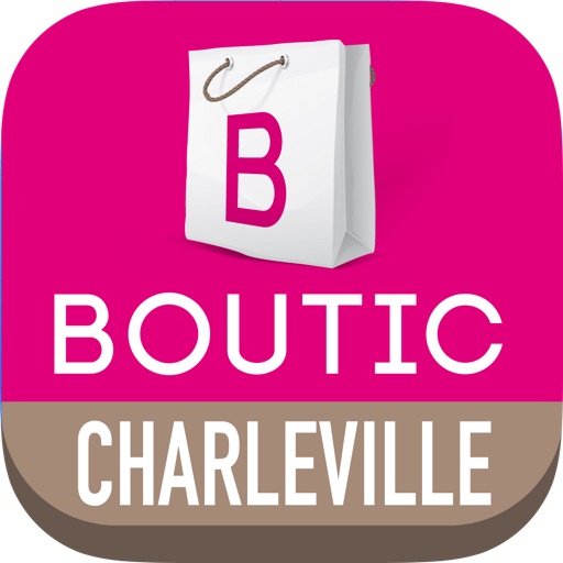 Boutic Charleville