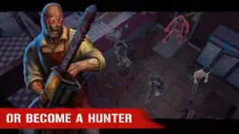 Game screenshot Horror Show: Scary Online Game apk