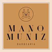 Mano Muniz