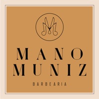 Mano Muniz apk