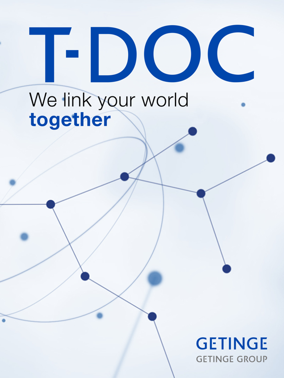 Screenshot #4 pour T-DOC 13