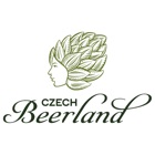 Top 11 Business Apps Like Czech Beerland - Best Alternatives