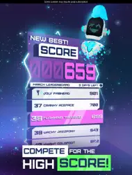 Budge GameTime ipad bilder 1