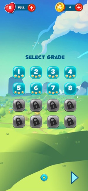 Ball Collector(圖7)-速報App