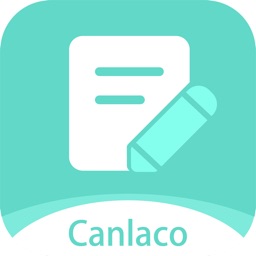 Canlaco - Nhanh Và Tốt Nhất