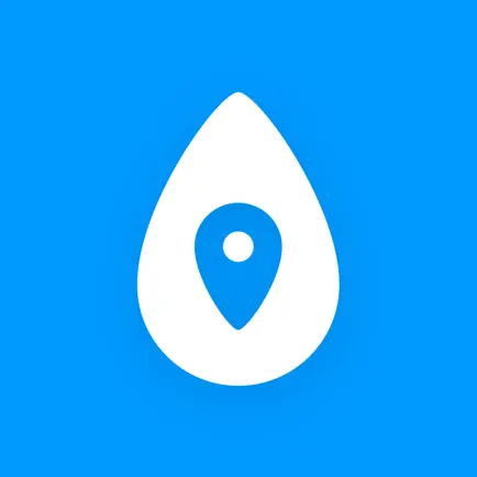 dropdrop - Local Messenger Cheats