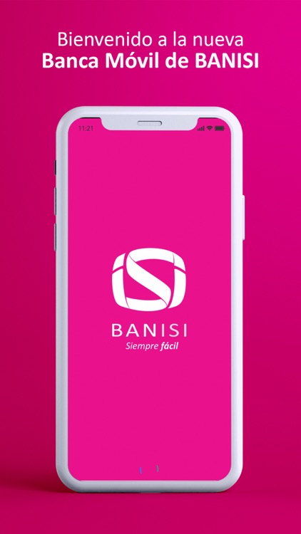 Banisi