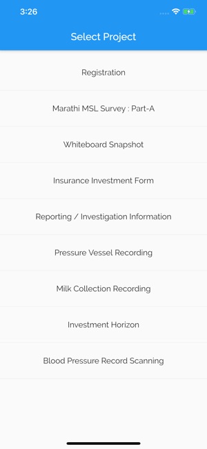 Wynum(圖2)-速報App