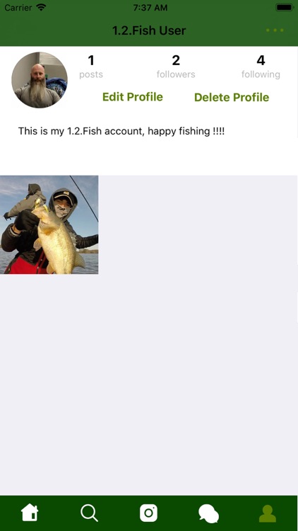 1.2.Fish screenshot-5