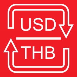 Euro / Thai Baht converter by Intemodino Group s.r.o.