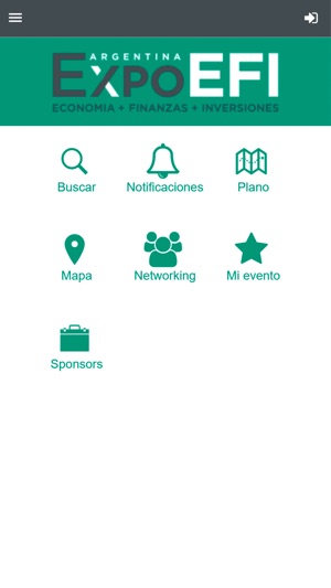 Expo EFI 2019(圖2)-速報App