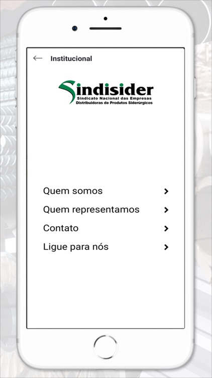 Sindisider