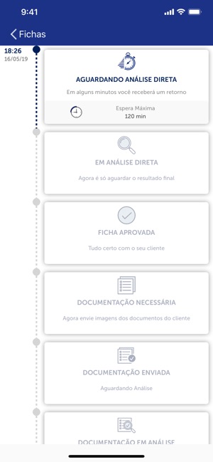 Omni +(圖2)-速報App