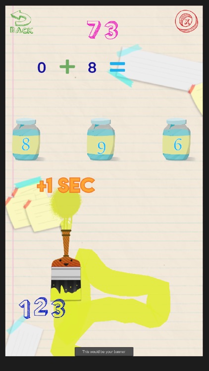 Sketchpad Math - Fun Learning