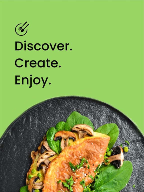 Screenshot #4 pour 30 Day Whole Foods Meal Plan