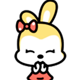 Sophie Rabbit