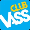 Club Vass App