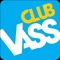 Check out the latest offers, news, instruction videos, great pics and more from Club Vass - the ultimate windsurfing destination