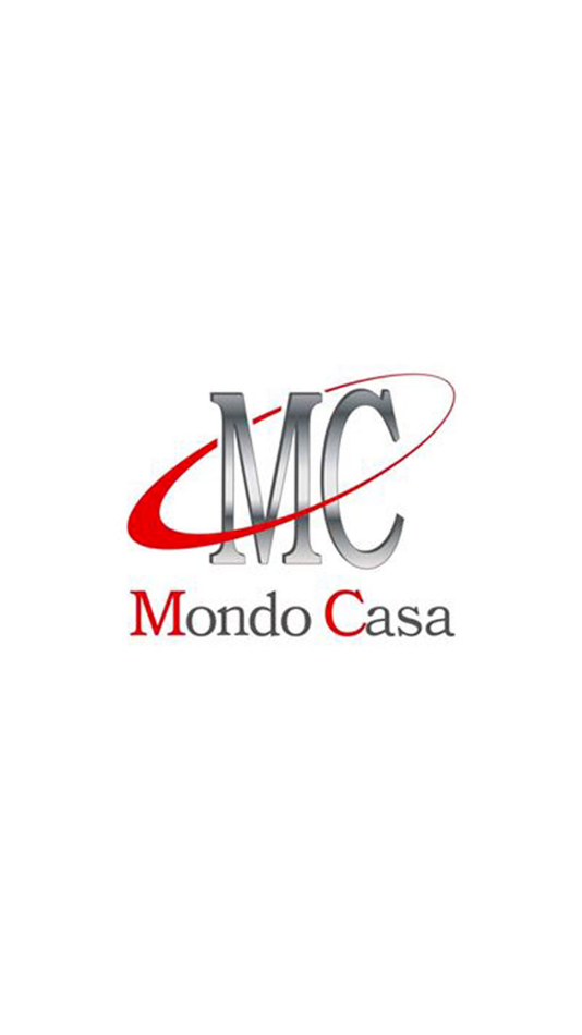 #1. Mondo Casa (iOS) 由: STRATEGYFOR SRL