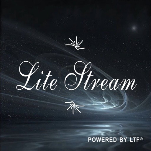 Lite Stream - AppWisp.com