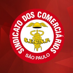 SindicatoComerciários SãoPaulo
