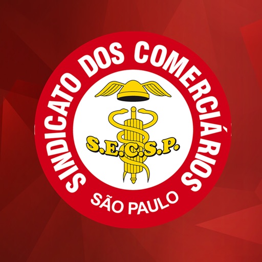 SindicatoComerciários SãoPaulo