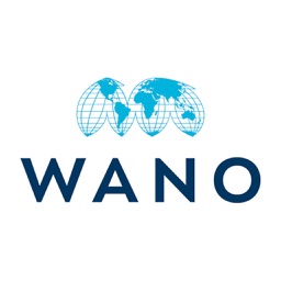 WANO Events