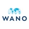 This comprehensive app will provide a quick and easy way for delegates to access a wide range of information and conference features for the events and conferences of Wano