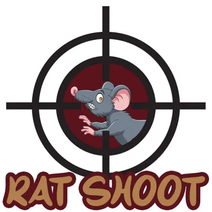 Rat Shoot Читы