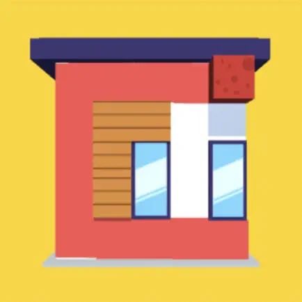 Paint House : Puzzle & Fun Читы