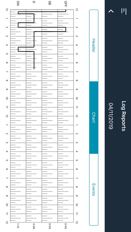 ELDMandate PLUS screenshot-5