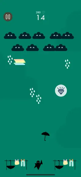 Game screenshot Boom Hit hack