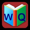 WQFerheng - Kurdish Dictionary icon