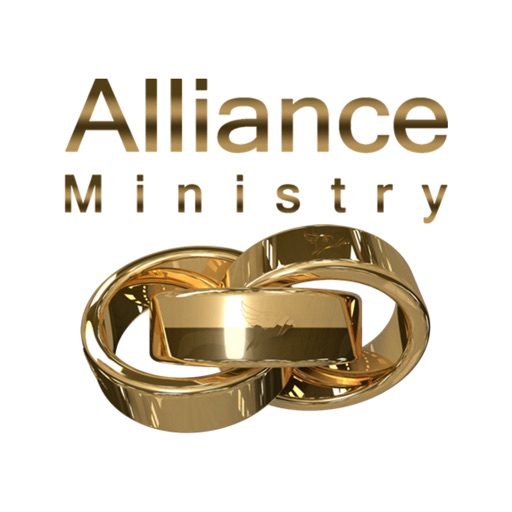 Alliance Ministry icon