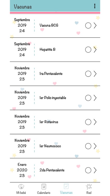 Wawa Crece screenshot-9